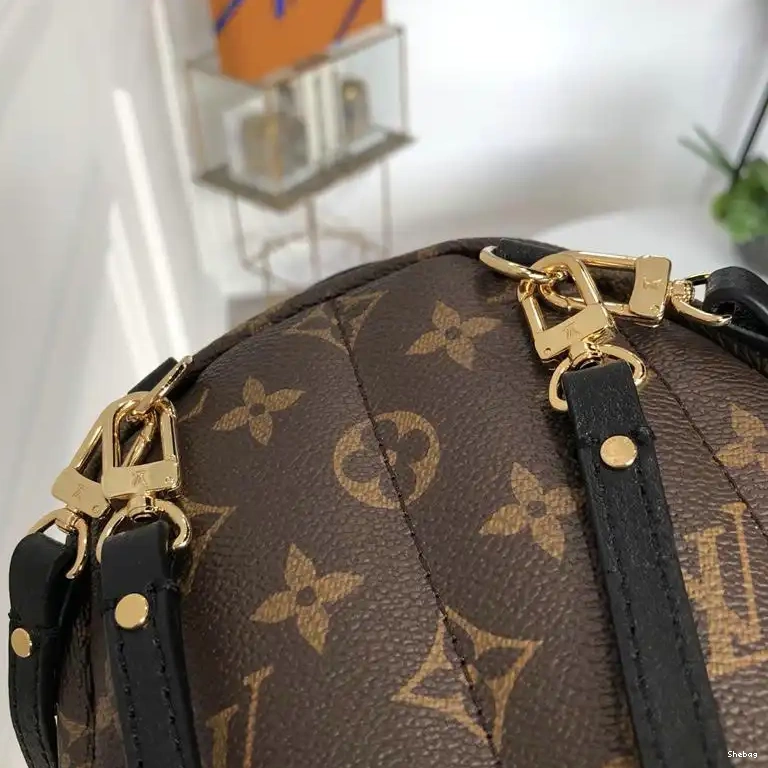 LV 19T1L0424 Bags 0511